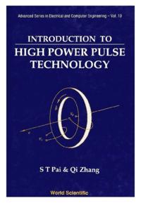 Advanced Series In Electrical And Computer Engineering