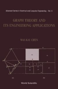 Advanced Series In Electrical And Computer Engineering