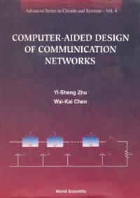 Advanced Series In Circuits And Systems