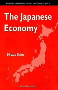 Economic Ideas Leading To The 21st Century