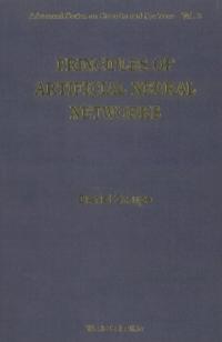Advanced Series In Circuits And Systems