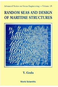 Advanced Series On Ocean Engineering
