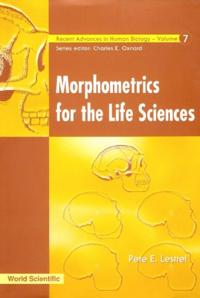 Recent Advances In Human Biology