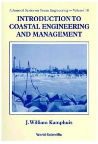 Advanced Series On Ocean Engineering