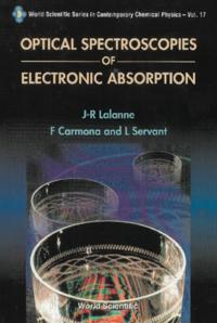 World Scientific Series In Contemporary Chemical Physics