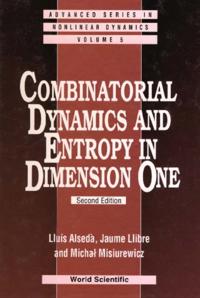 Advanced Series In Nonlinear Dynamics