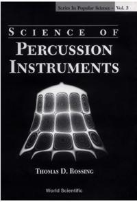 Series In Popular Science