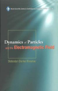 World Scientific Series In Contemporary Chemical Physics