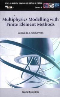 Series On Stability, Vibration And Control Of Systems, Series A
