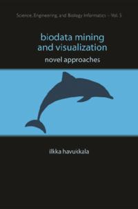 Science, Engineering, And Biology Informatics