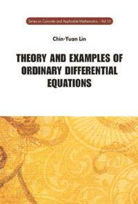 Series On Concrete And Applicable Mathematics