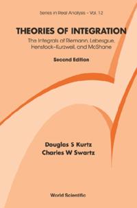 Series In Real Analysis