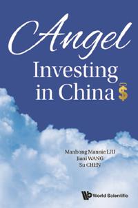 Angel Investing In China