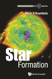 World Scientific Series In Astrophysics