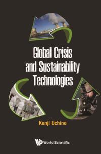 Global Crisis And Sustainability Technologies