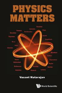 Physics Matters