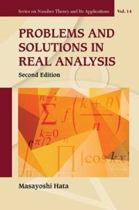 Series On Number Theory And Its Applications