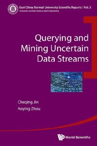 East China Normal University Scientific Reports