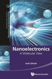 World Scientific Series In Nanoscience And Nanotechnology