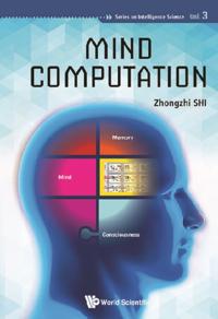Series On Intelligence Science