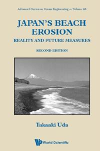 Advanced Series On Ocean Engineering