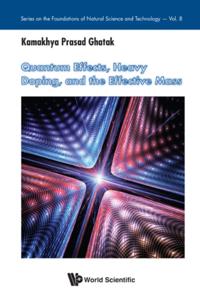 Series On The Foundations Of Natural Science And Technology