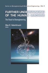 Series On Bioengineering And Biomedical Engineering