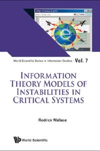 World Scientific Series In Information Studies