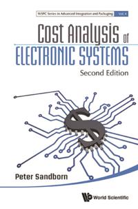 Wspc Series In Advanced Integration And Packaging