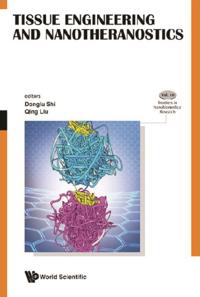 Frontiers In Nanobiomedical Research
