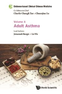 Evidence-based Clinical Chinese Medicine
