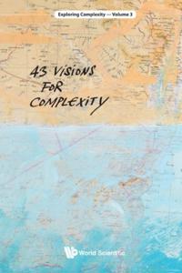 Exploring Complexity