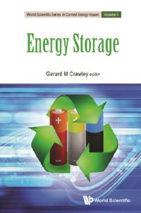 World Scientific Series In Current Energy Issues