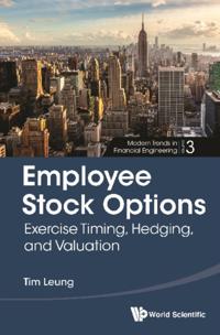 Modern Trends In Financial Engineering