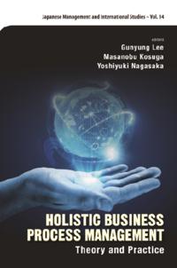 Japanese Management And International Studies
