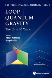 100 Years Of General Relativity