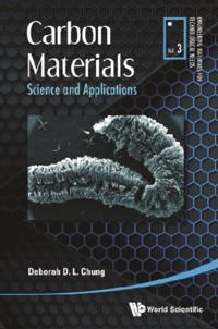 Engineering Materials For Technological Needs