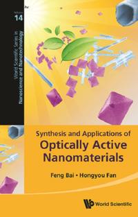 World Scientific Series In Nanoscience And Nanotechnology