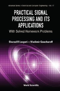 Advanced Series In Electrical And Computer Engineering