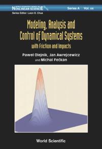 World Scientific Series On Nonlinear Science Series A