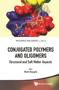 Materials And Energy