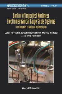 World Scientific Series On Nonlinear Science Series A
