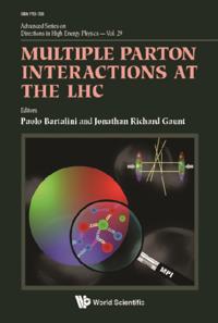 Advanced Series On Directions In High Energy Physics