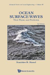 Advanced Series On Ocean Engineering