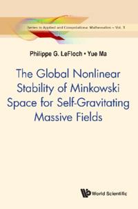 Series In Applied And Computational Mathematics