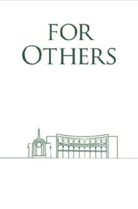 For Others