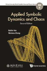 Peking University-world Scientific Advanced Physics Series