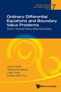 Trends In Abstract And Applied Analysis
