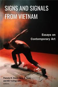 Signs and Signals from Vietnam