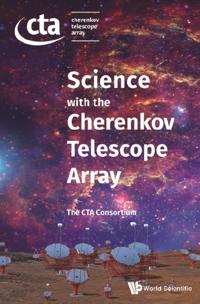 Science With The Cherenkov Telescope Array
